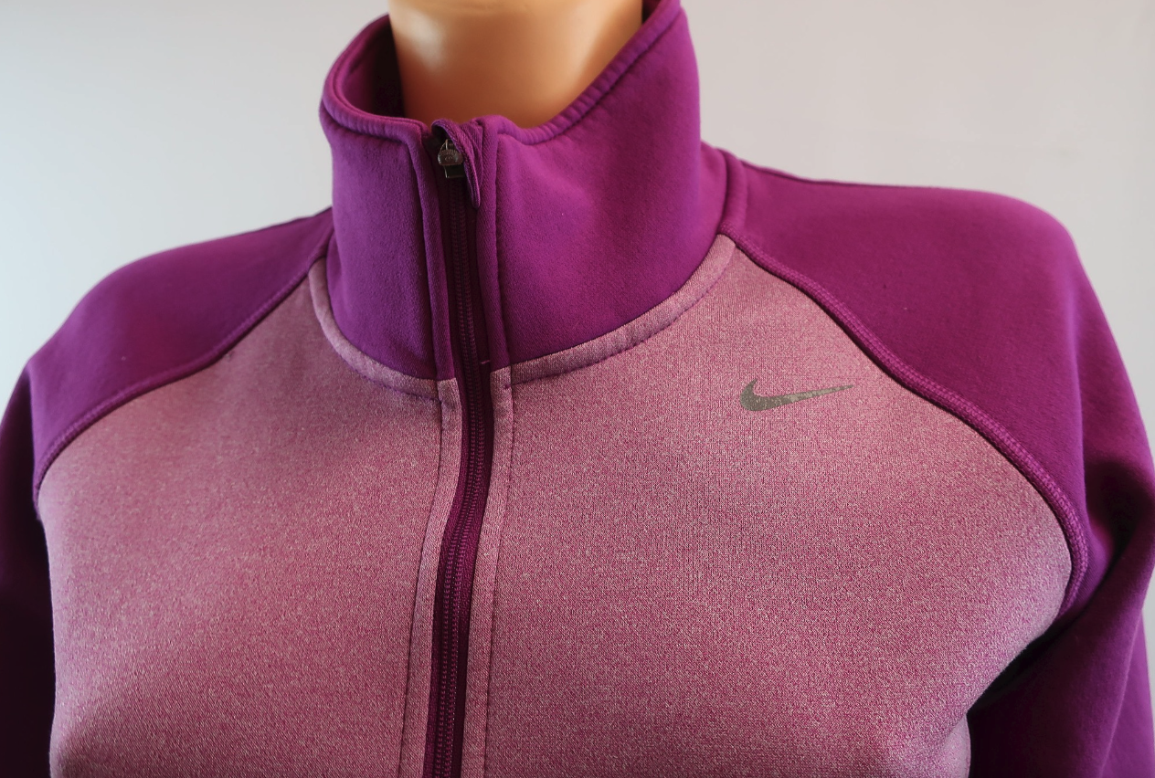 NIKE moteriškas šiltukas XS/S dydis
