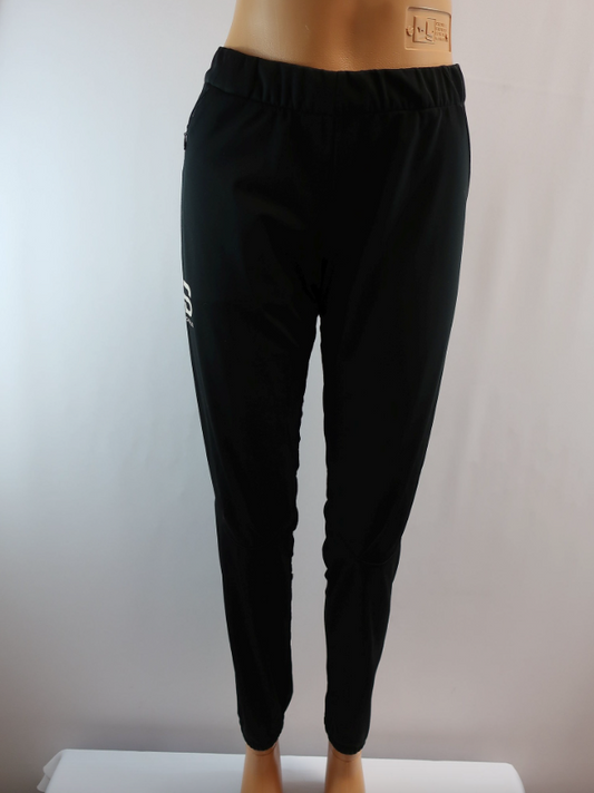 BJORN DAEHLIE moteriškos sportinės, laisvalaikio kelnės S dydis