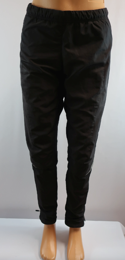 BJORN DAEHLIE moteriškos sportinės, laisvalaikio kelnės L dydis