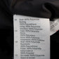 HELLY HANSEN kelnės su Primaloft 164 ūgiui