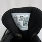 NIKE vyriški sportiniai batai 45,5 dydis