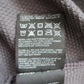 JACK WOLFSKIN vyriškas šiltukas S/M dydis