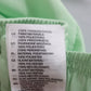 ADIDAS vyriški lengvi šortai M/L dydis