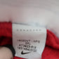 NIKE vyriški sportiniai marškinėliai XXL dydis