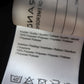 ENDURANCE moteriška liemenė 38/40 dydis