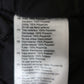 HELLY HANSEN vyriška striukė XXl dydis