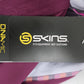 SKINS naujos moteriškos kompresinės sportinės tamprės S dydis
