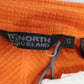 66 NORTH ICELAND moteriškas lengvas šiltukas/marškinėliai Polartec XS dydis
