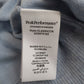 PEAK PERFORMANCE vyriškas medvilninis megztinis XL/XXL dydis