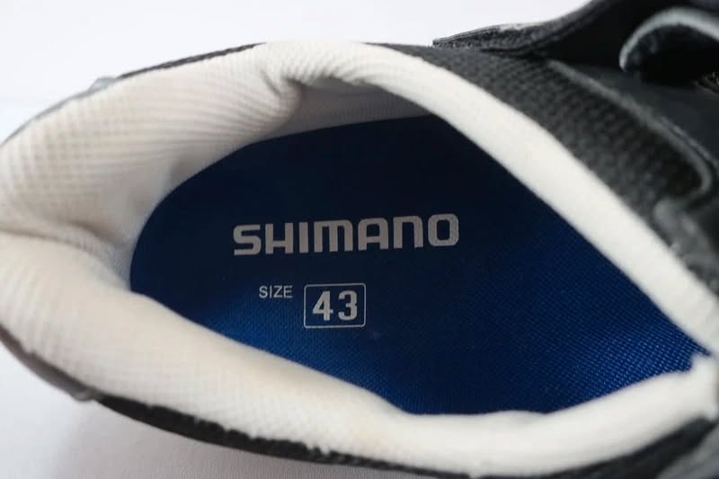 SHIMANO nauji dviratininko batai 42 dydis