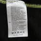 HELLY HANSEN termo marškinėliai su merino vilna 164 ūgiui