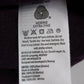 DEVOLD moteriški nauji marškinėliai su merino vilna XL dydis