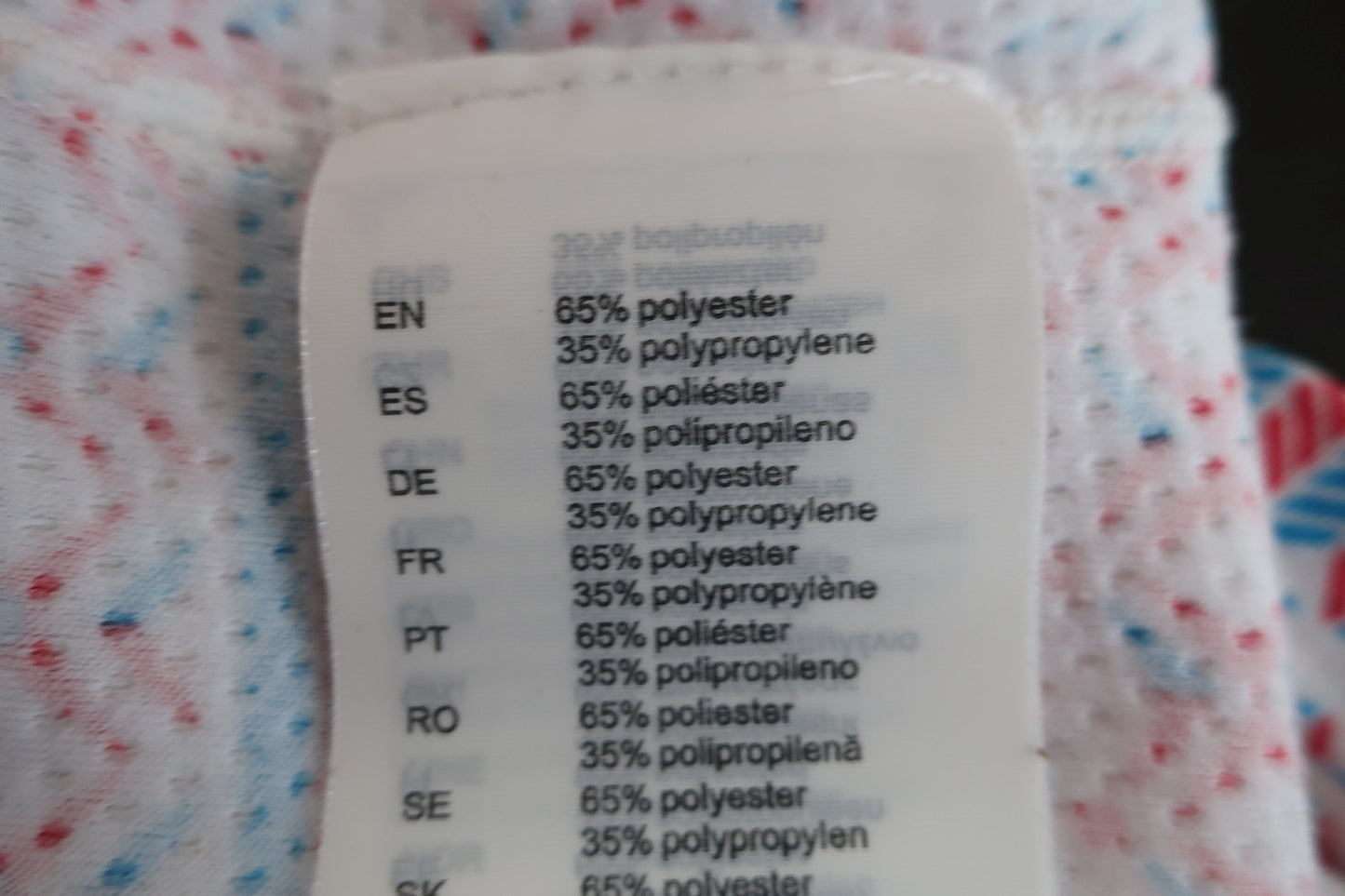 HELLY HANSEN moteriški termo marškinėliai L dydis