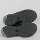 HAGLOFS laisvalaikio batai su Gore-tex 38/38,5 dydis
