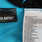 THE NORTH FACE moteriškas šiltukas Polartec M dydis