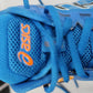 ASICS sportiniai batai 42,5 dydis