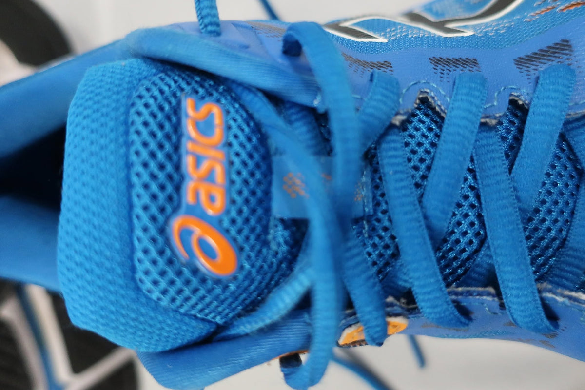 ASICS sportiniai batai 42,5 dydis