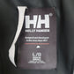 HELLY HANSEN moteriškas lietpaltis L dydis