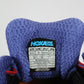 HOKA ONE ONE sportiniai batai 42,5 dydis