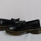 DR. MARTENS nauji moteriški batai 37/37,5 dydis