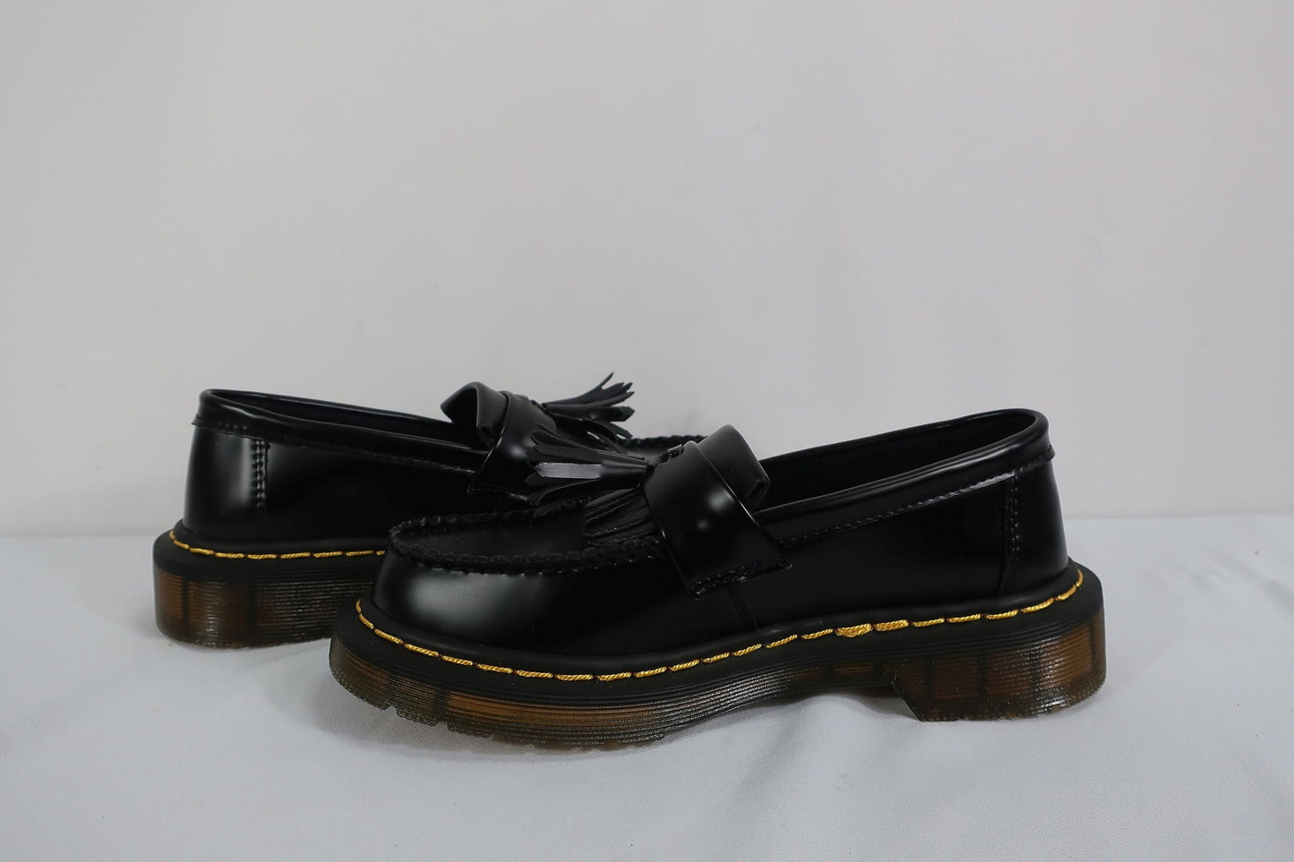 DR. MARTENS nauji moteriški batai 37/37,5 dydis