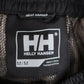 HELLY HANSEN neperšlampančios membraninės kelnės M/L dydis