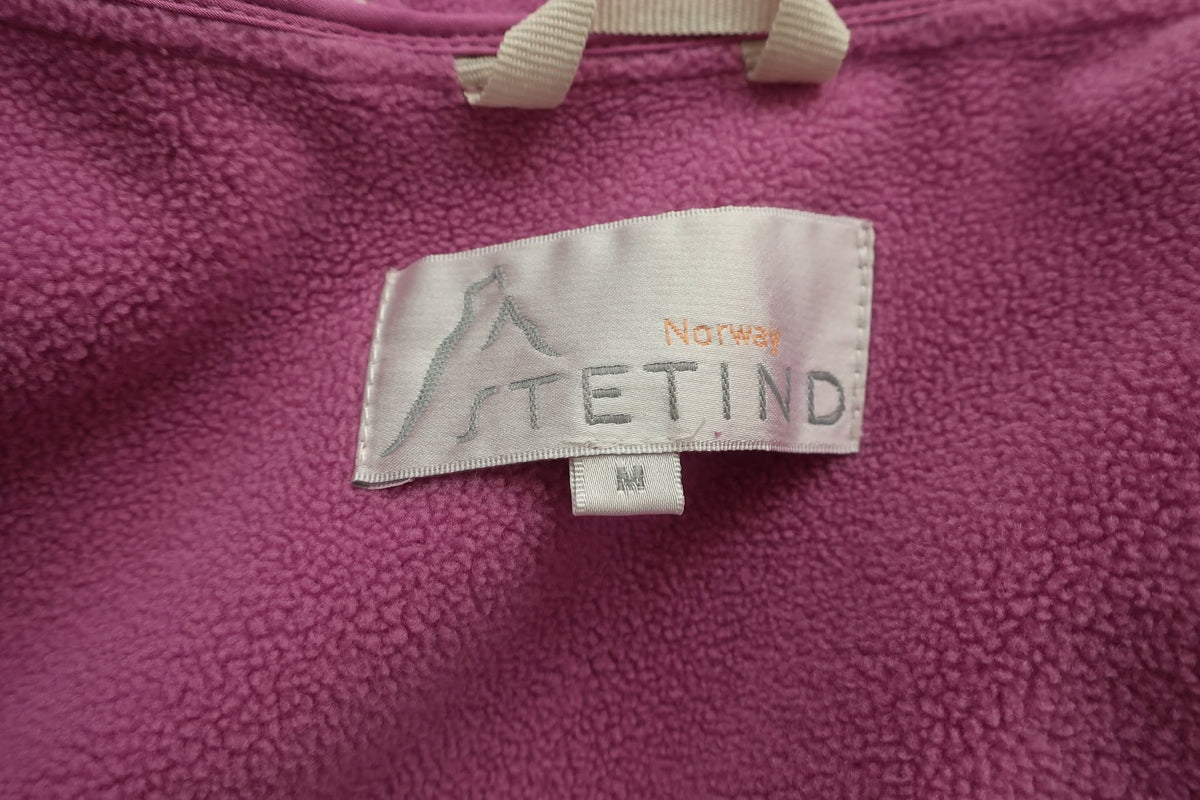 STETIND moteriškas šiltukas M dydis