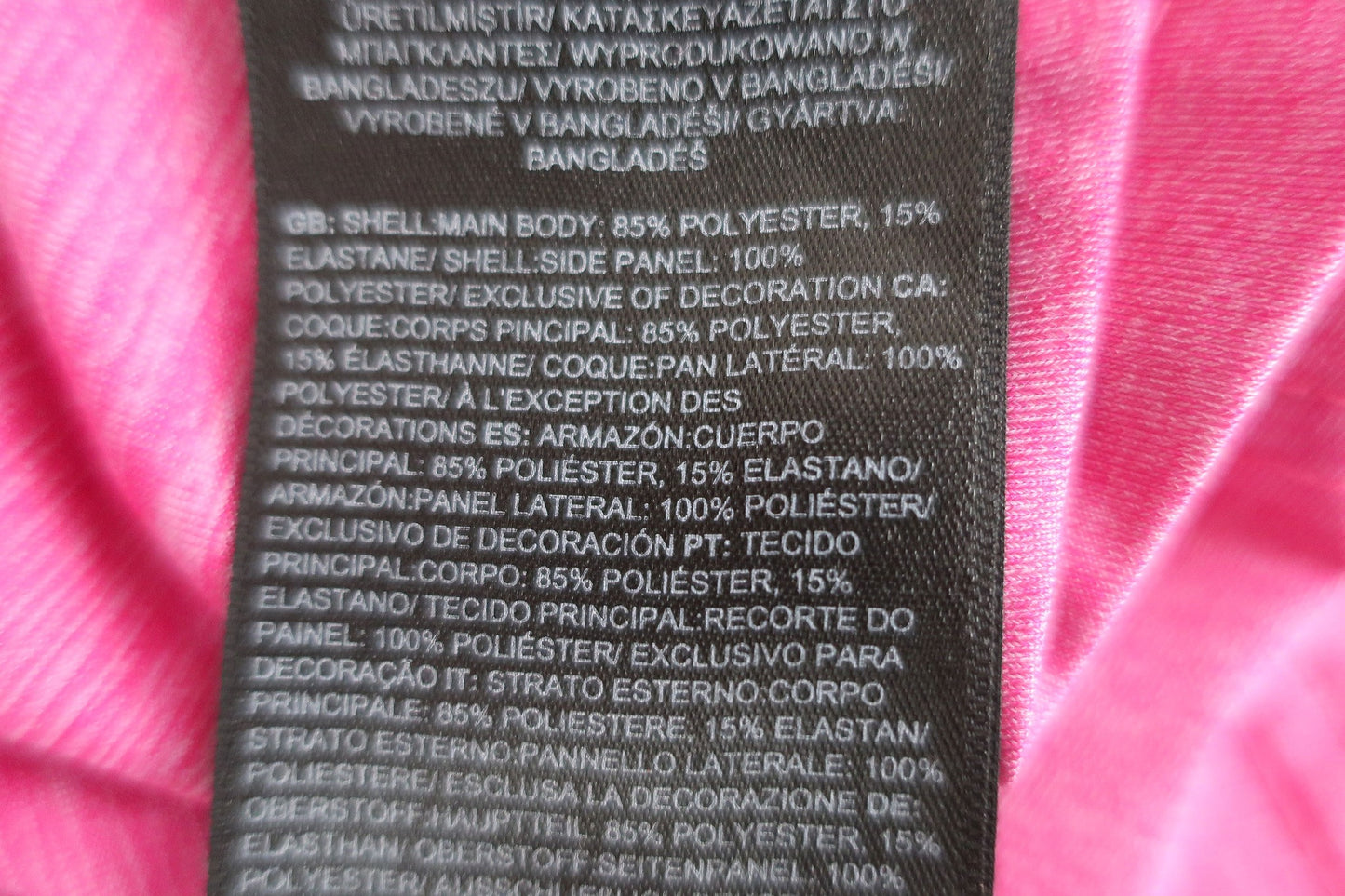 THE NORTH FACE moteriški sportiniai marškinėliai L dydis