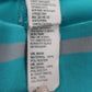 ADIDAS moteriški sportiniai šortai S/M dydis
