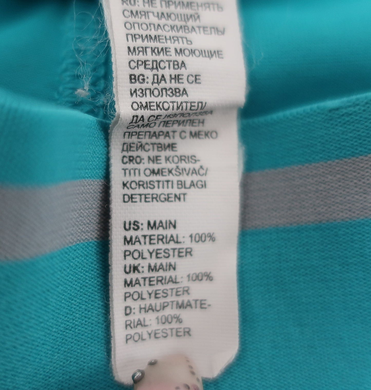 ADIDAS moteriški sportiniai šortai S/M dydis