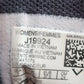 MERRELL laisvalaikio batai 37,5/38 dydis