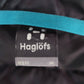HAGLOFS vyriška striukė S/M dydis