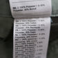 FJALLRAVEN moteriškos laisvalaikio, trekingo kelnės 40 dydis