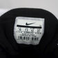 NIKE sportiniai bateliai 42 dydis