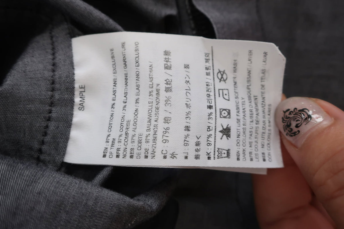 ARC'TERYX laisvalaikio suknelė S dydis