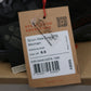 MAMMUT nauji laisvalaikio batai su Gore-tex 39 dydis
