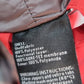 SWEET PROTECTION moteriškos membraninės neperšlampančios laisvalaikio kelnės su Gore-Tex M dydis