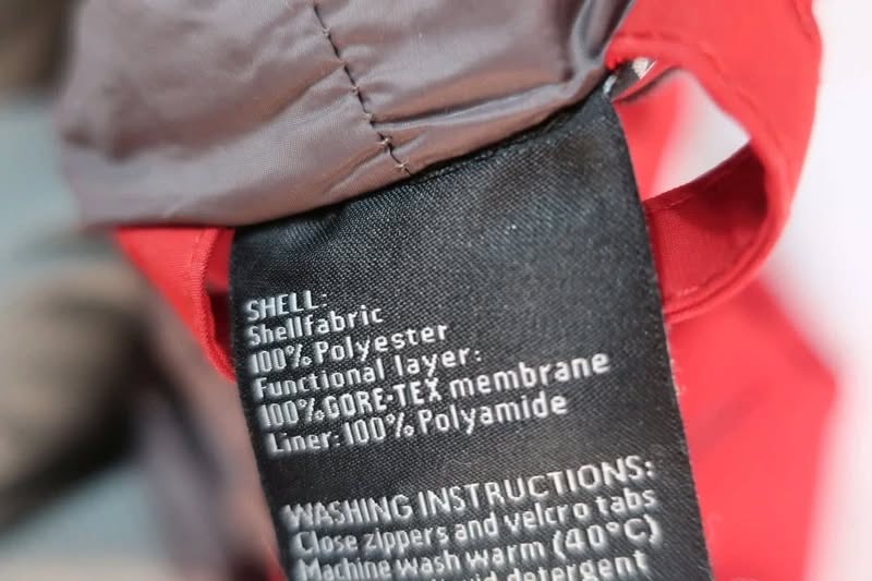 SWEET PROTECTION moteriškos membraninės neperšlampančios laisvalaikio kelnės su Gore-Tex M dydis