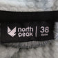 NORTH PEAK moteriškas šiltuikas 38/40 dydis