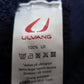 ULVANG vilnonis megztinis XS/S dydis