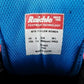 MAMMUT laisvalaikio batai 38,5 dydis