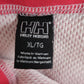 HELLY HANSEN moteriški termo marškinėliai su merino vilna L/ XL dydis