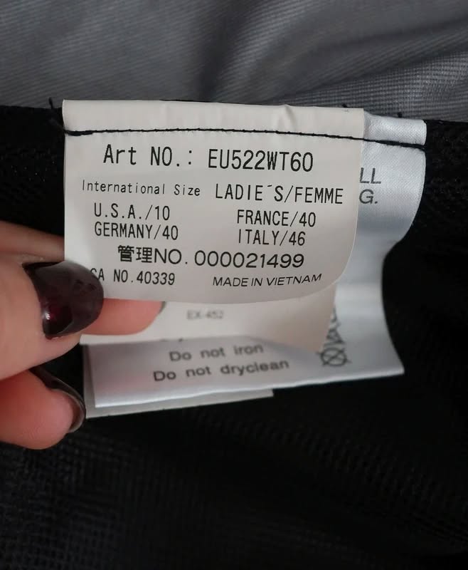 NORRONA vyriškos softšelinės laisvalaikio, trekingo kelnės L dydis
