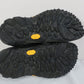 MERRELL sandalai/basutės 39 dydis.