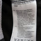 HELLY HANSEN vyriški marškinėliai su merino vilna XL dydis