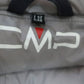 CMP moteriška striukė XL/XXL dydis