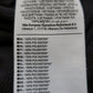 NIKE vyriški marškinėliai XL dydis