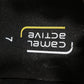 CAMEL ACTIVE laisvalaikio batai 40,5 dydis