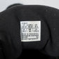 ASICS sportiniai batai su Gore-tex 42,5 dydis