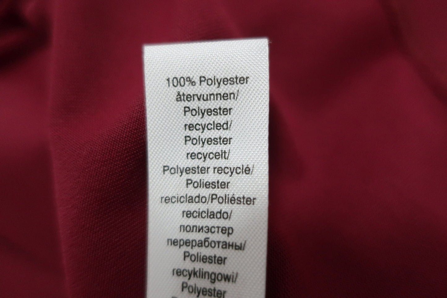 PEAK PERFORMANCE moteriški sportiniai marškinėliai M dydis